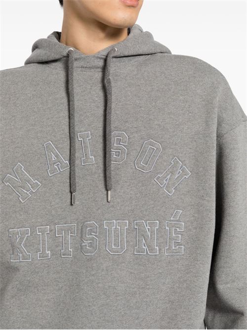 Hoodie MAISON KITSUNE' | NM00702KM0326H131